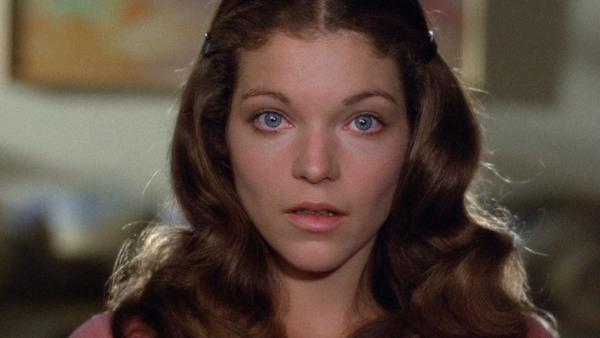 Furie de Brian De Palma : teaser