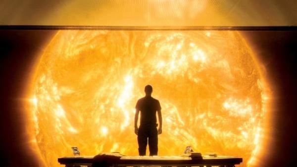 🎇 SUNSHINE Bande Annonce VF 2007 HD