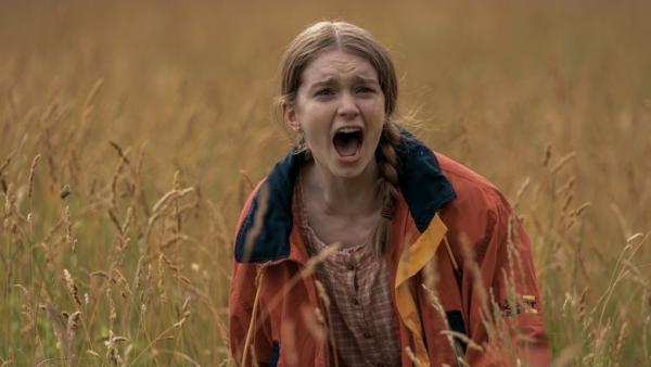 UN ESPRIT DANS LE SANG | Bande-annonce officielle