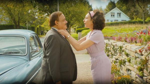 C'était mieux demain - Bande-annonce officielle - UGC Distribution