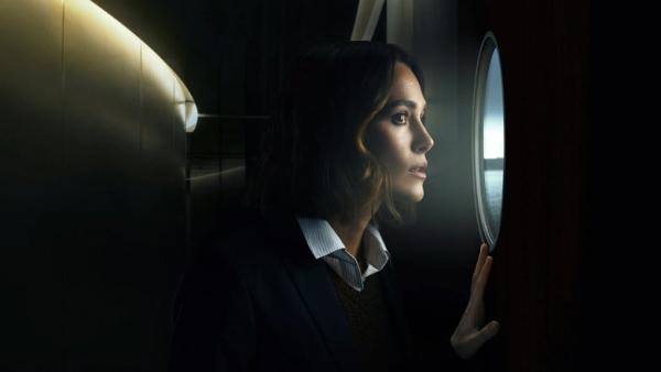 Bande-annonce officielle