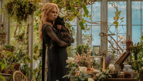 Les Ensorceleuses 2 | Bande-Annonce officielle (VF) | Sandra Bullock, Nicole Kidman