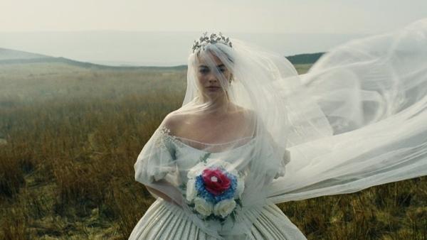 "Hurlevent" | Bande-annonce officielle (VF) | Margot Robbie, Jacob Elordi, Emerald Fennell