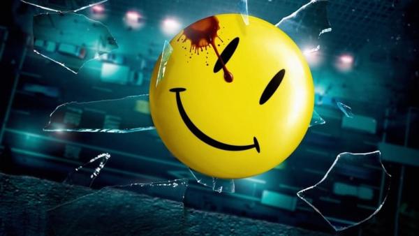 Watchmen (Les Gardiens) - Bande-annonce VF