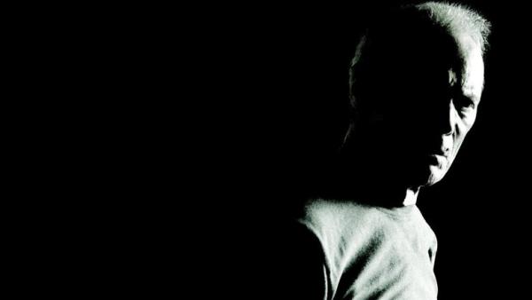 Gran Torino (2008) | Bande-annonce VF (HD | 720p)