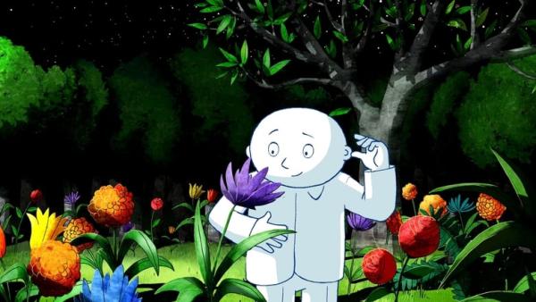 JEAN DE LA LUNE - Bande Annonce VF