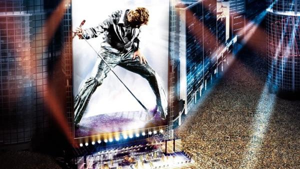 Jean-Philippe (2006) - Trailer (French)