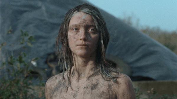 QUE MA VOLONTÉ SOIT FAITE de Julia Kowalski - Bande-annonce