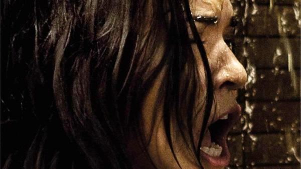 Unborn - bande-annonce
