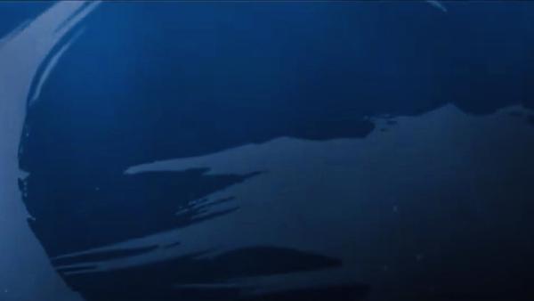 Godzilla Minus Zero - Teaser FR
