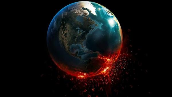 PREDICTIONS bande annonce VF -www.filmdoz.com