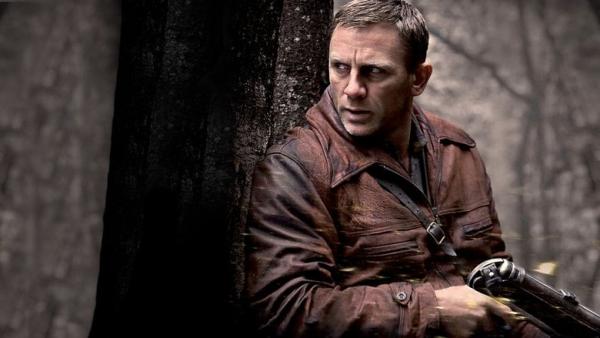 LES INSURGES - bande annonce VF