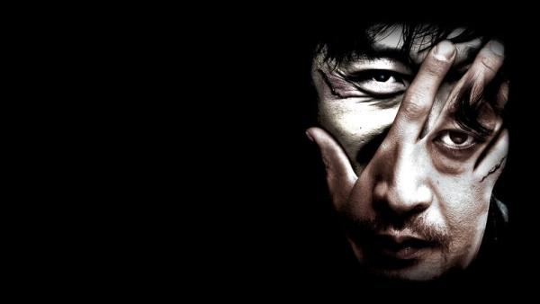 THE CHASER Film Annonce