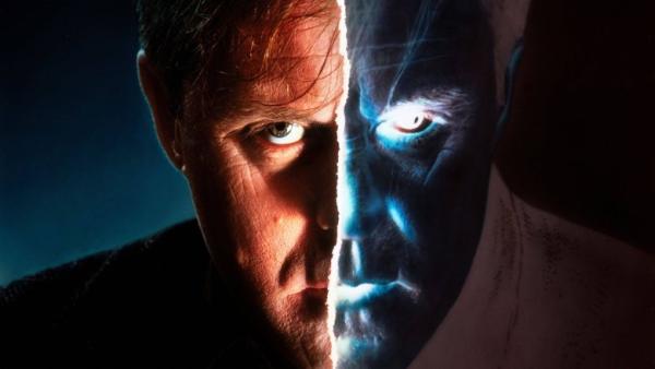 Bande-annonce : L'Esprit de Cain de Brian De Palma - Edition collector HD
