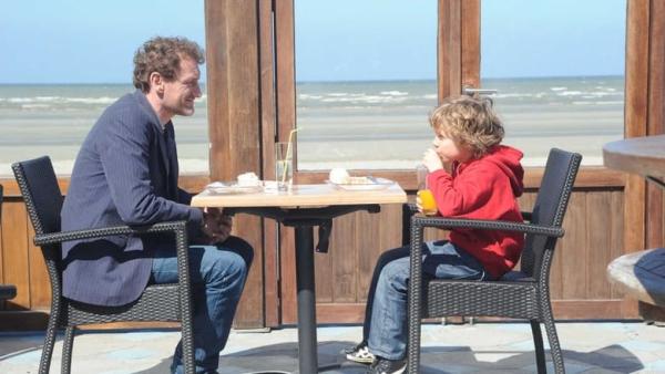 Quand je serai petit de Jean-Paul Rouve - Bande-Annonce