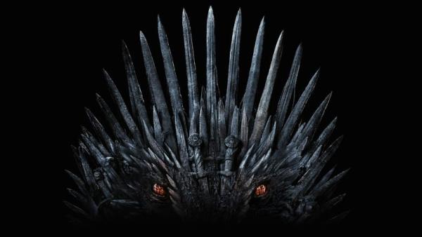 Game of Thrones - Saison 1 - Aguiche (Teaser) [VF]