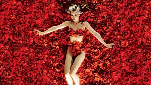 american beauty bande annonce