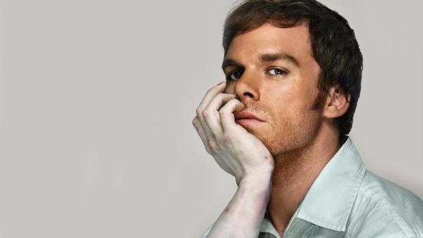 Dexter - Saison 1 - Bande-annonce [VF]