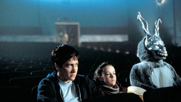 Donnie Darko (VF) - Bande Annonce