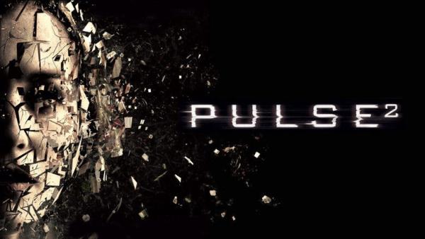 Pulse 2: Afterlife (2008) Trailer Ingles