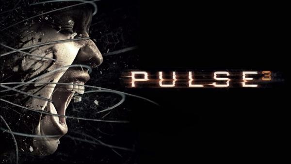 Pulse 3 (Official Trailer)
