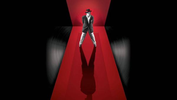 Citizen Kane - Bande Annonce Officielle - Disponible en BLU-RAY ! Orson Welles