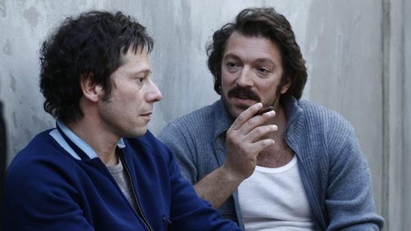 Mesrine: L'ennemi Public Numéro 1 - Bande Annonce