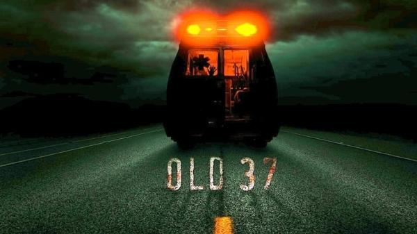 Ambulance 37 - Bande Annonce VF