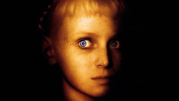 DOROTHY - Bande Annonce VF