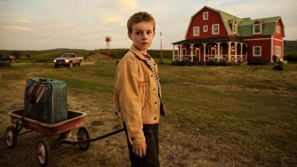 T.S. Spivet - Bande-annonce VF
