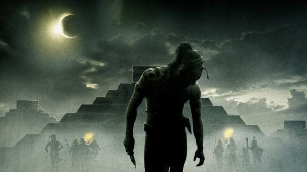 Apocalypto (2007) Bande annonce VOstF