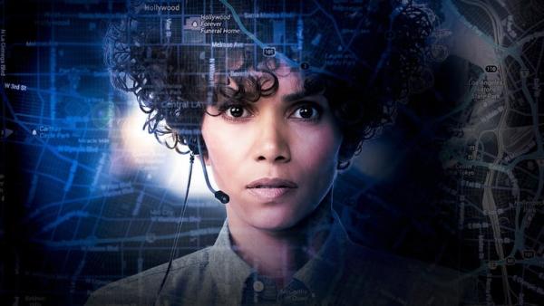 The Call - Bande-annonce VOST
