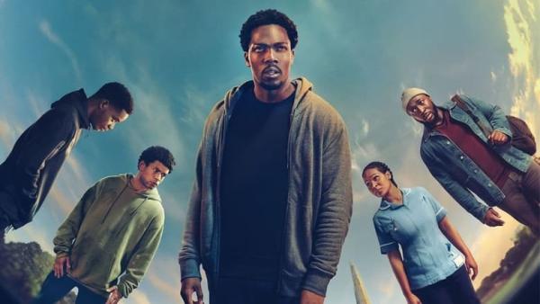 Bande-annonce officielle