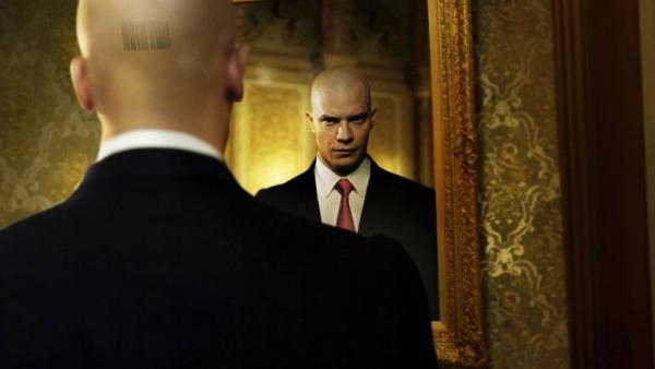 Hitman (VF) - Bande Annonce