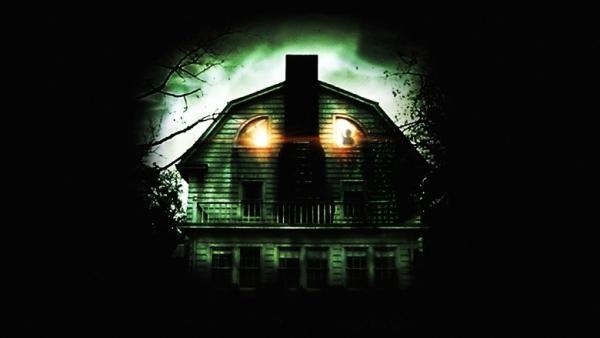 Amityville 2, Le Possédé - Bande annonce Vf - Film d' Horreur Page Facebook