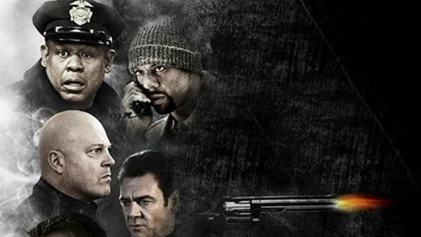 PAWN - Bande Annonce VF