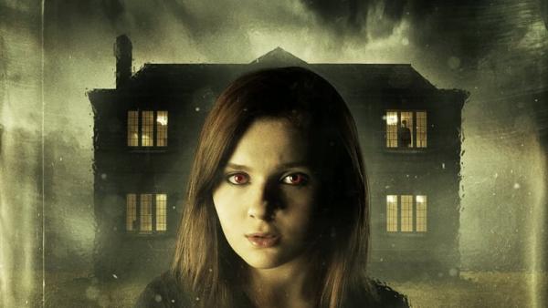 Haunter- Bande-Annonce (VF)