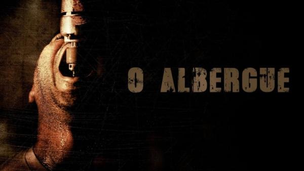 Hostel 1 - Bande annonce Vf - Film d' Horreur Page Facebook