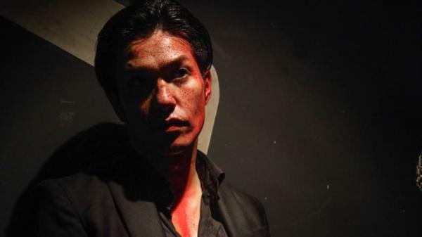 KILLERS - Bande Annonce VF