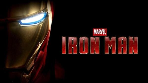 Iron Man - Bande Annonce VF - 2008