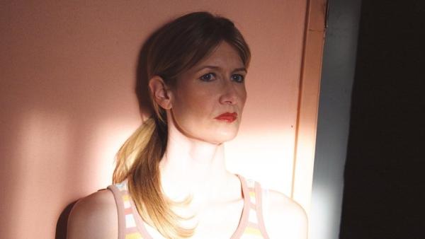 INLAND EMPIRE bande annonce VOSTFR