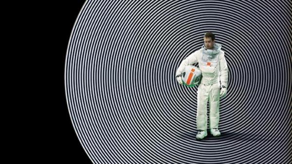 moon bande annonce vf