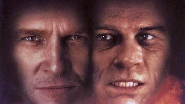 Blown Away (1994) | Bande-annonce VOSTF (HD | 1080p)