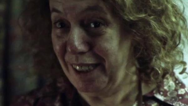 GNAW - Trailer