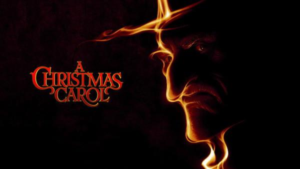 Le drôle de Noel de Scrooge - Bande-annonce