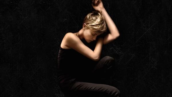 Dark Places - Bande Annonce VF