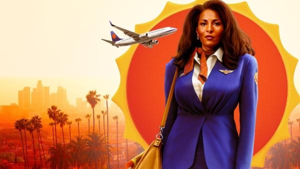 Jackie Brown Official Trailer | Robert De Niro |Quentin Tarantino |Samuel L. Jackson @lionsgateplay
