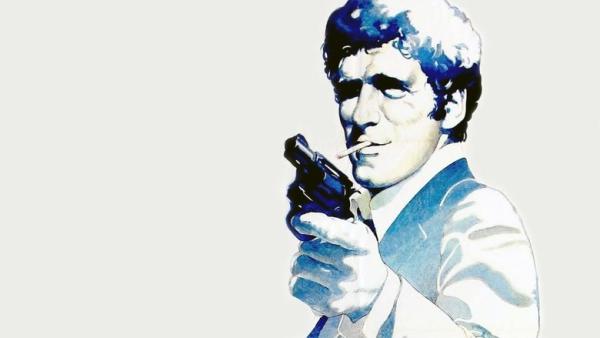 Le privé – Bande Annonce VOSTFR - 1973