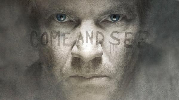 Les Cavaliers de l'Apocalypse, bande annonce (VF)