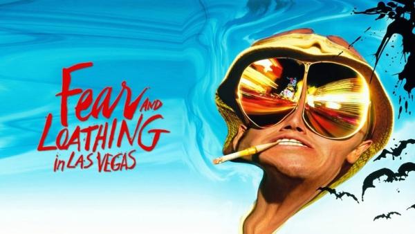 Ba Las Vegas Parano.avi